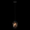 Подвесные светильники Loft It 10427 Smoke Bubble