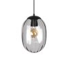 Подвесные светильники Loft It 10427 Smoke Bubble