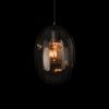 Подвесные светильники Loft It 10427 Smoke Bubble