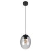 Подвесные светильники Loft It 10427 Smoke Bubble