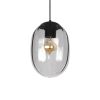 Подвесные светильники Loft It 10427 Smoke Bubble