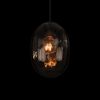 Подвесные светильники Loft It 10427 Smoke Bubble