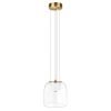 Подвесные светильники Loft It 10428/A Tinkerbell