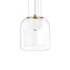 Подвесные светильники Loft It 10428/A Tinkerbell