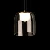 Подвесные светильники Loft It 10428/A Tinkerbell