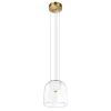 Подвесные светильники Loft It 10428/A Tinkerbell