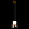 Подвесные светильники Loft It 10428/A Tinkerbell