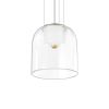 Подвесные светильники Loft It 10428/A Tinkerbell