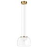 Подвесные светильники Loft It 10428/B Tinkerbell