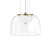 Подвесные светильники Loft It 10428/B Tinkerbell