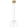 Подвесные светильники Loft It 10428/B Tinkerbell