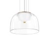 Подвесные светильники Loft It 10428/B Tinkerbell