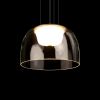 Подвесные светильники Loft It 10428/B Tinkerbell