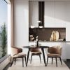 Подвесные светильники Loft It 10428/B Tinkerbell