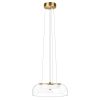 Подвесные светильники Loft It 10428/C Tinkerbell