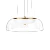 Подвесные светильники Loft It 10428/C Tinkerbell