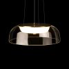 Подвесные светильники Loft It 10428/C Tinkerbell