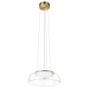 Подвесные светильники Loft It 10428/C Tinkerbell