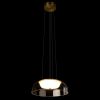 Подвесные светильники Loft It 10428/C Tinkerbell