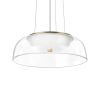 Подвесные светильники Loft It 10428/C Tinkerbell