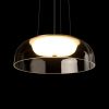 Подвесные светильники Loft It 10428/C Tinkerbell