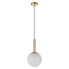 Подвесные светильники Loft It 10429/200 Float