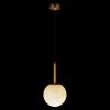Подвесные светильники Loft It 10429/200 Float