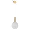 Подвесные светильники Loft It 10429/200 Float