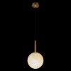 Подвесные светильники Loft It 10429/200 Float