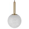 Подвесные светильники Loft It 10429/200 Float