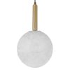 Подвесные светильники Loft It 10429/200 Float
