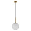Подвесные светильники Loft It 10429/250 Float
