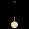 Подвесные светильники Loft It 10429/250 Float