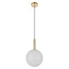 Подвесные светильники Loft It 10429/250 Float