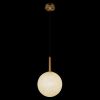 Подвесные светильники Loft It 10429/250 Float