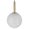 Подвесные светильники Loft It 10429/250 Float