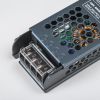 Комплектующие Lightstar 200CORDA10 Corda