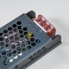 Комплектующие Lightstar 200CORDA10 Corda