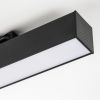 Трековое освещение Lightstar 202047 Lilla