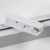 Трековое освещение Lightstar 202146 Lilla