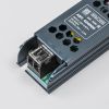 Комплектующие Lightstar 60CORDA5 Corda