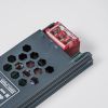 Комплектующие Lightstar 60CORDA5 Corda