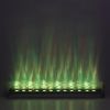 Торшеры Odeon Light 7027/16FL WATERFALL