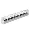 Торшеры Odeon Light 7027/16FL WATERFALL