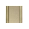 Настенные светильники Odeon Light 7107/2WL MAGNUM