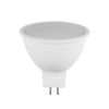 Лампочки Lightstar 942204 led