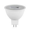 Лампочки Lightstar 942214 led