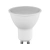 Лампочки Lightstar 942254 led
