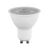 Лампочки Lightstar 942264 led