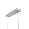 Подвесные светильники Lightera LE109L-120W WIFI Canzas